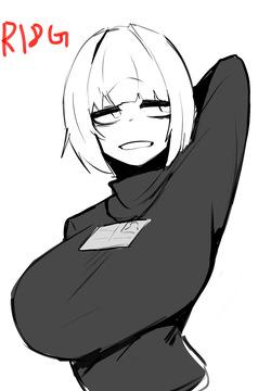 ハチサン