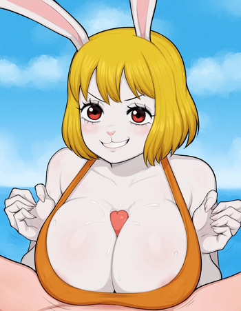 Afrobull _part3 cover