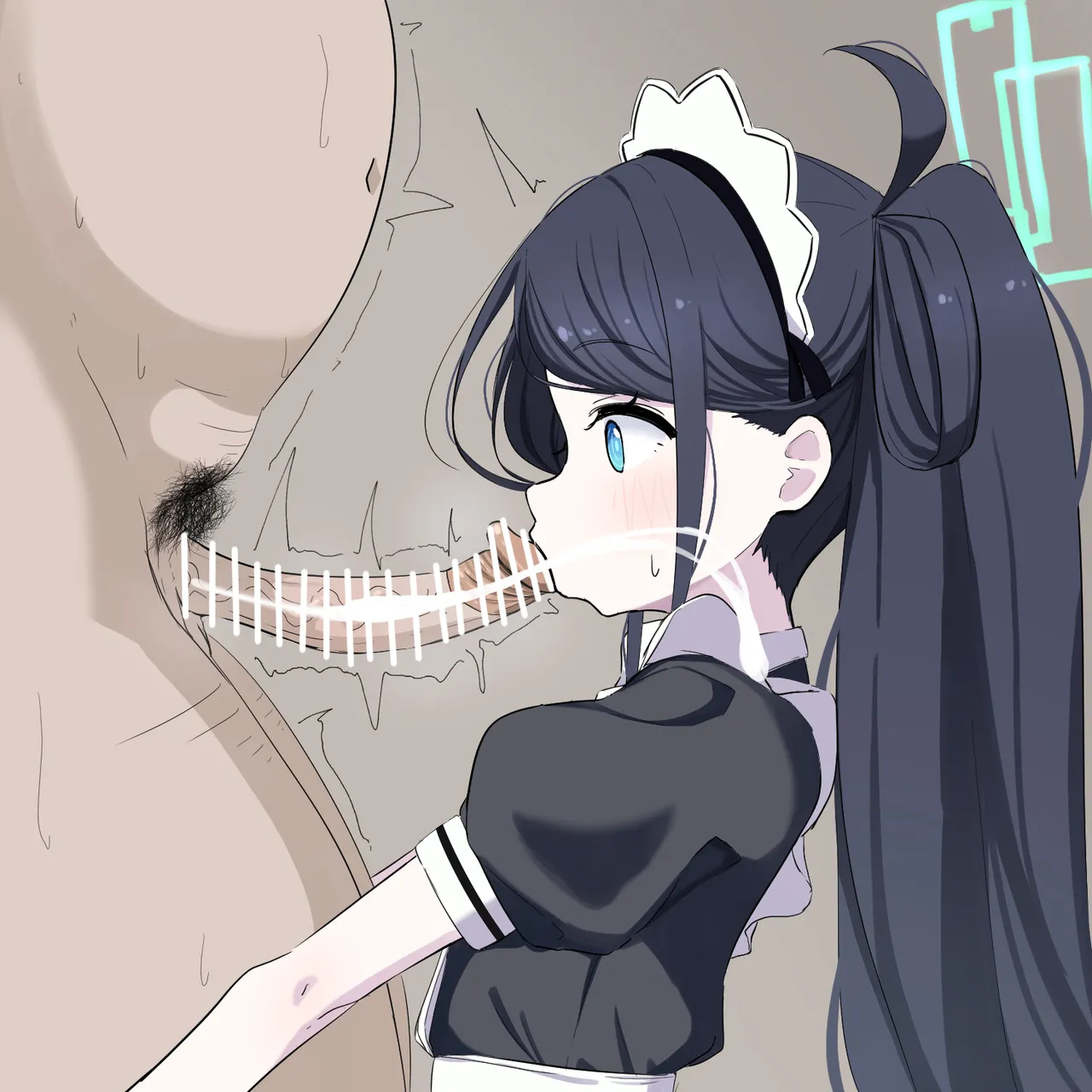 アリス page 6 full