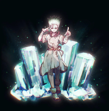 Midnight Butlers cover