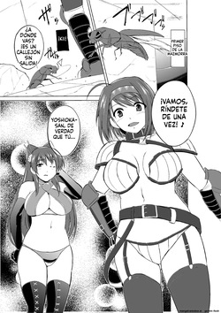 chiba tetsutarou