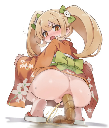 Aku Fanbox/Pixiv/Requests/X cover