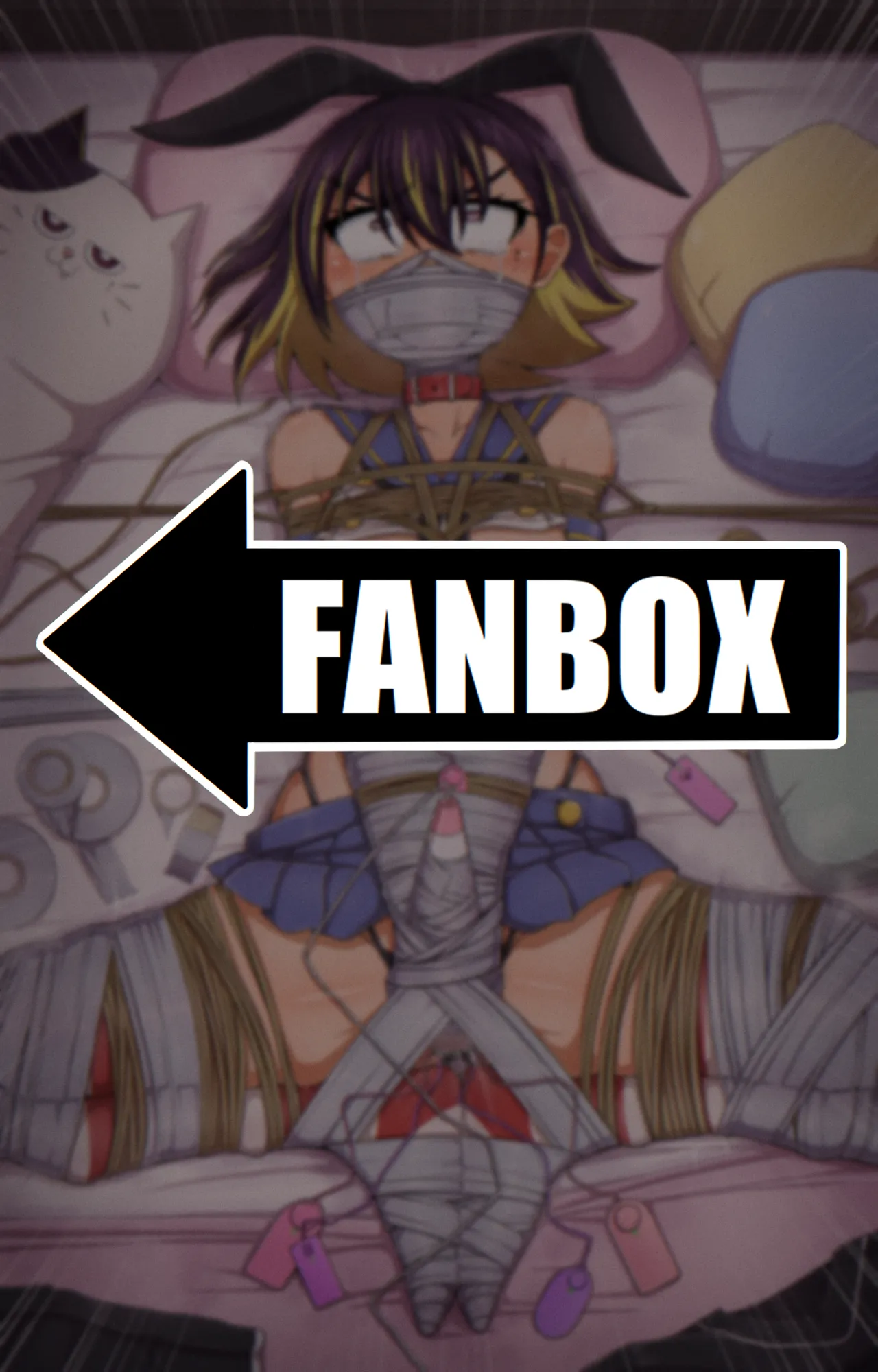 Sarami Katsuo page 3 full