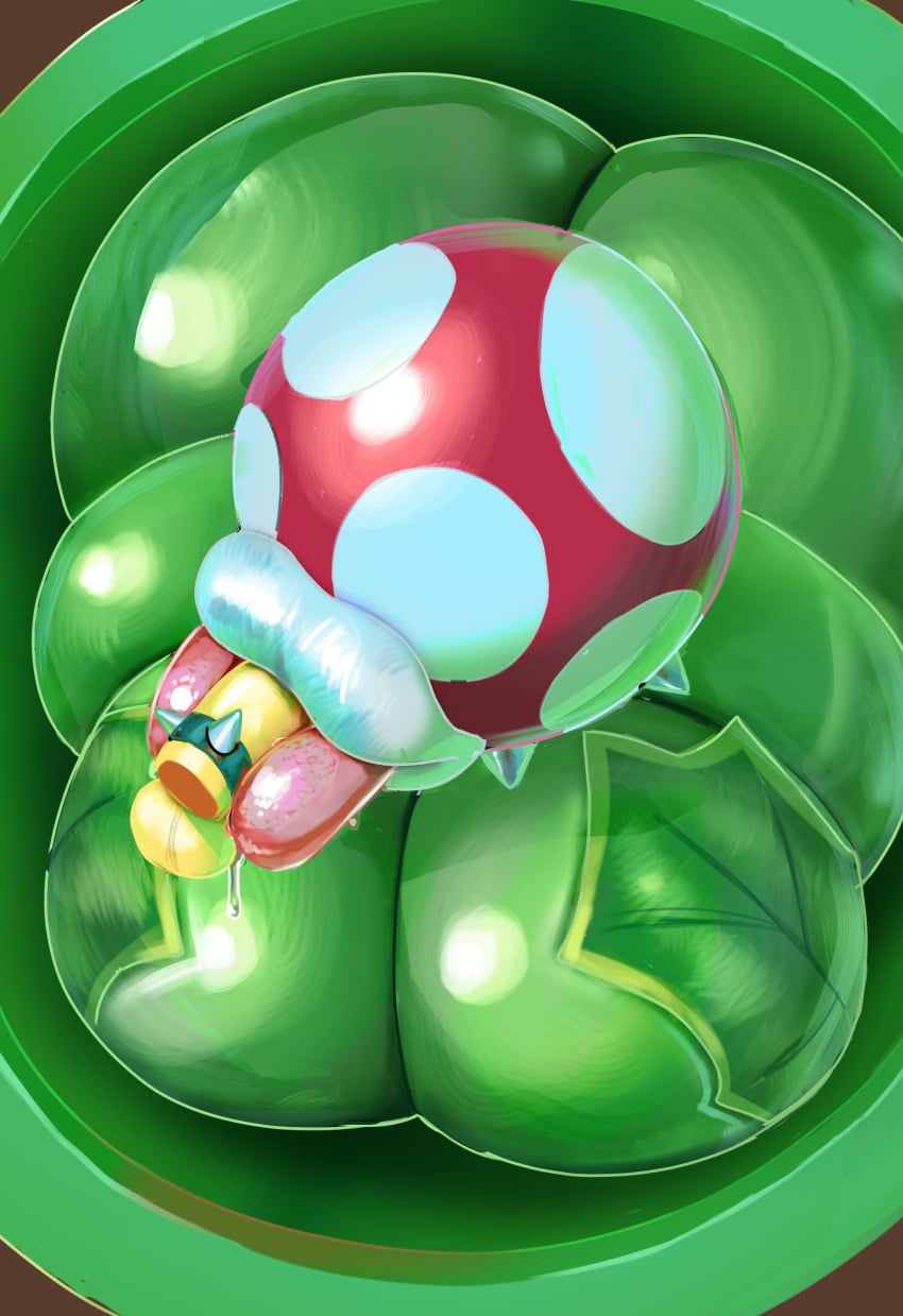 PEROTOART page 4 full
