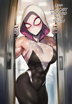 Webs Of Humiliation
