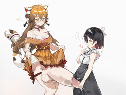 吉吉鸡鸡吃轴轴