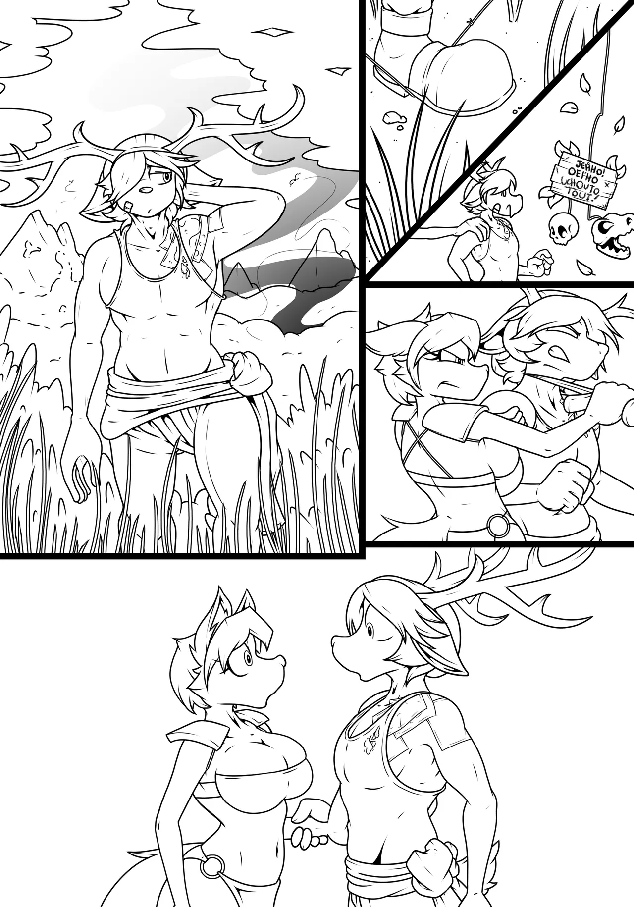 JXEO page 2 full