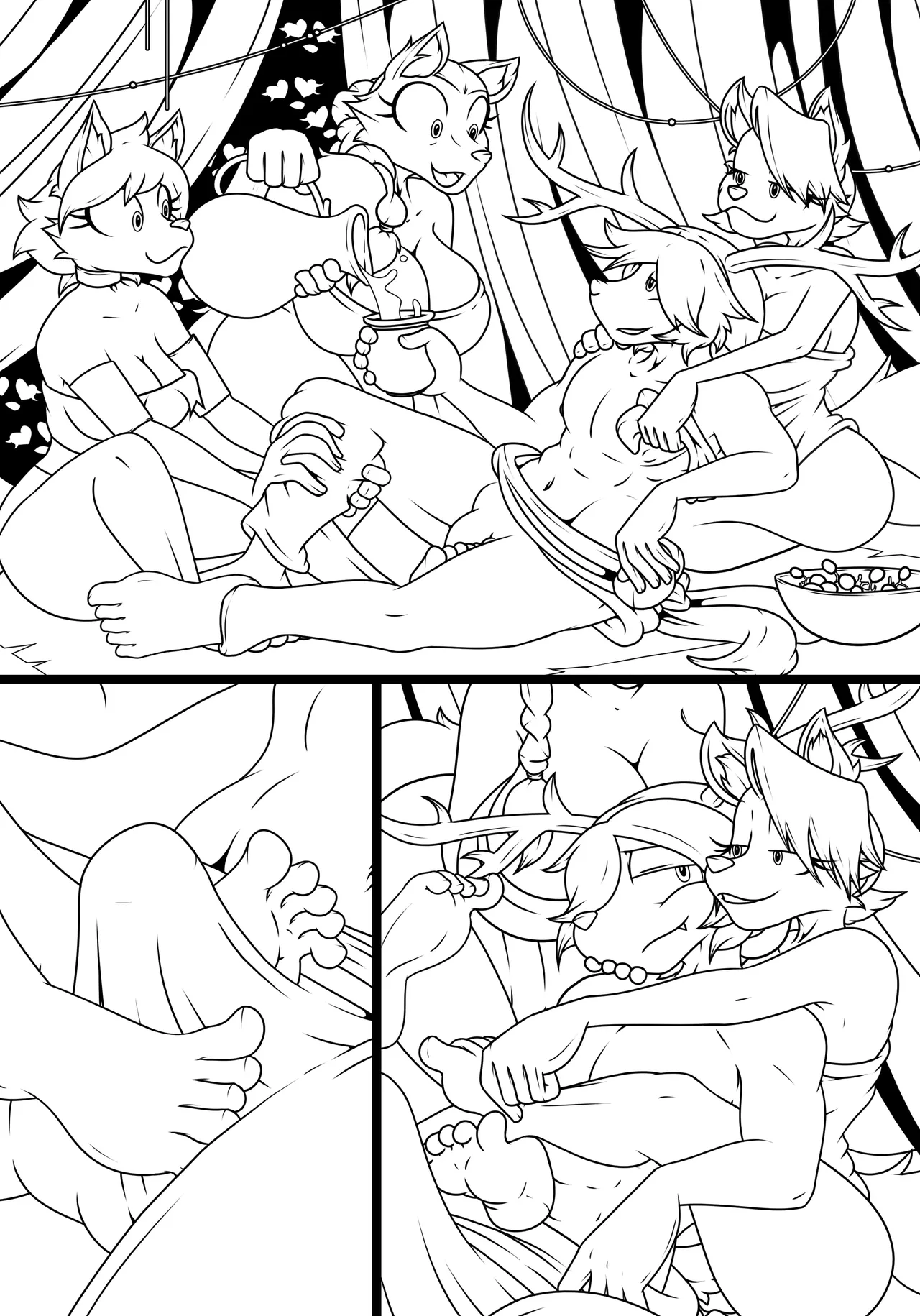 JXEO page 4 full