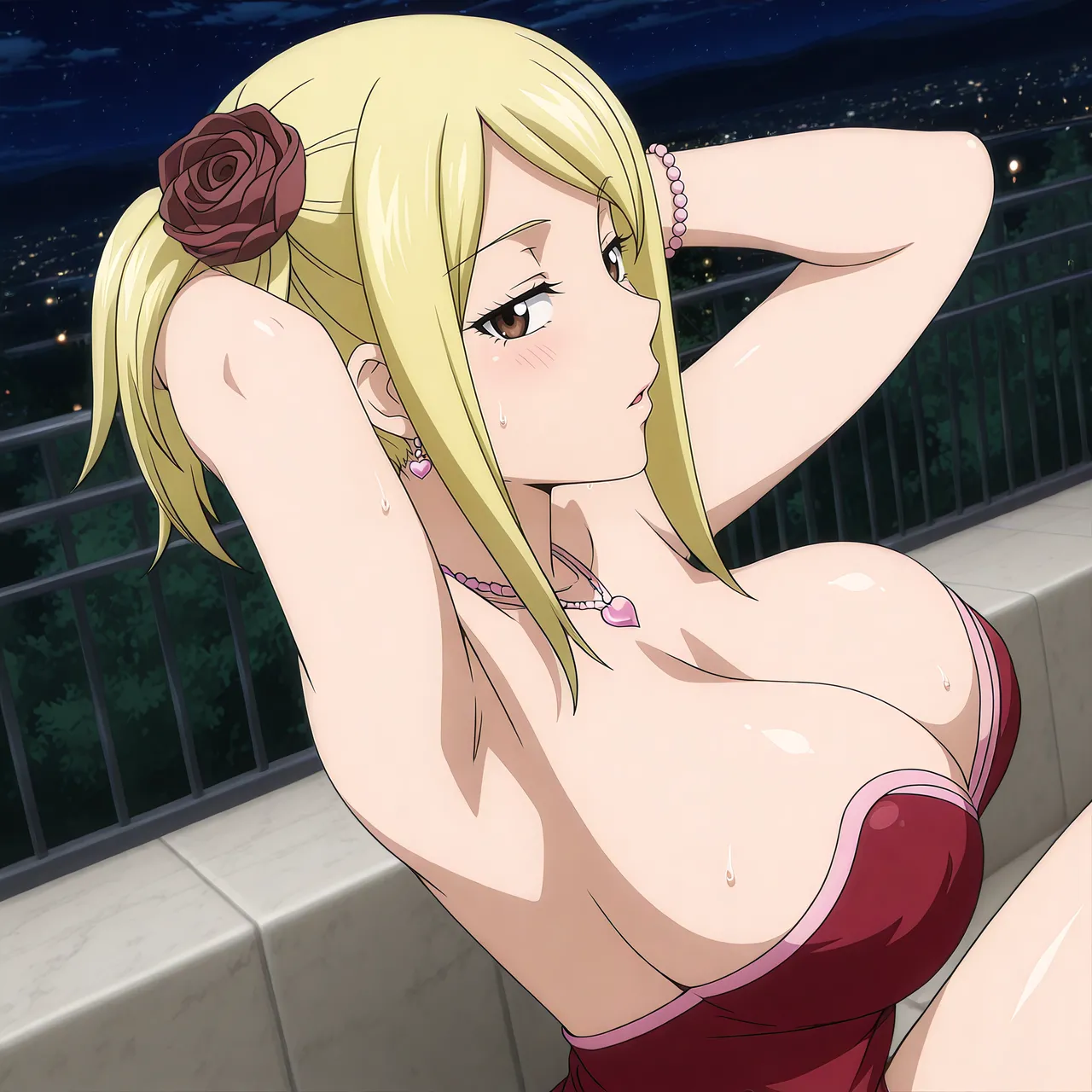 Profile pics 1 page 6 full