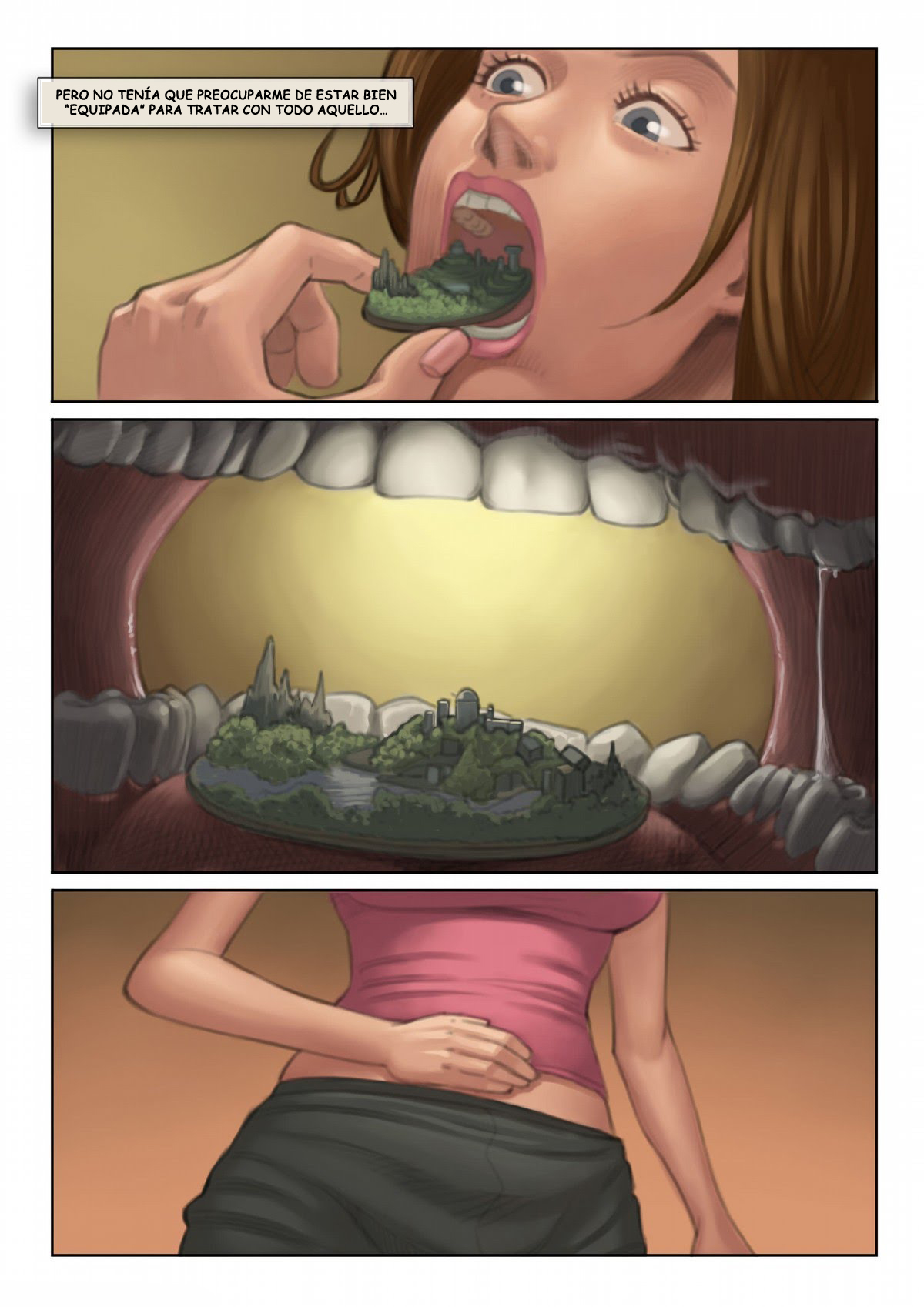 Growing Science 1 page 7 full