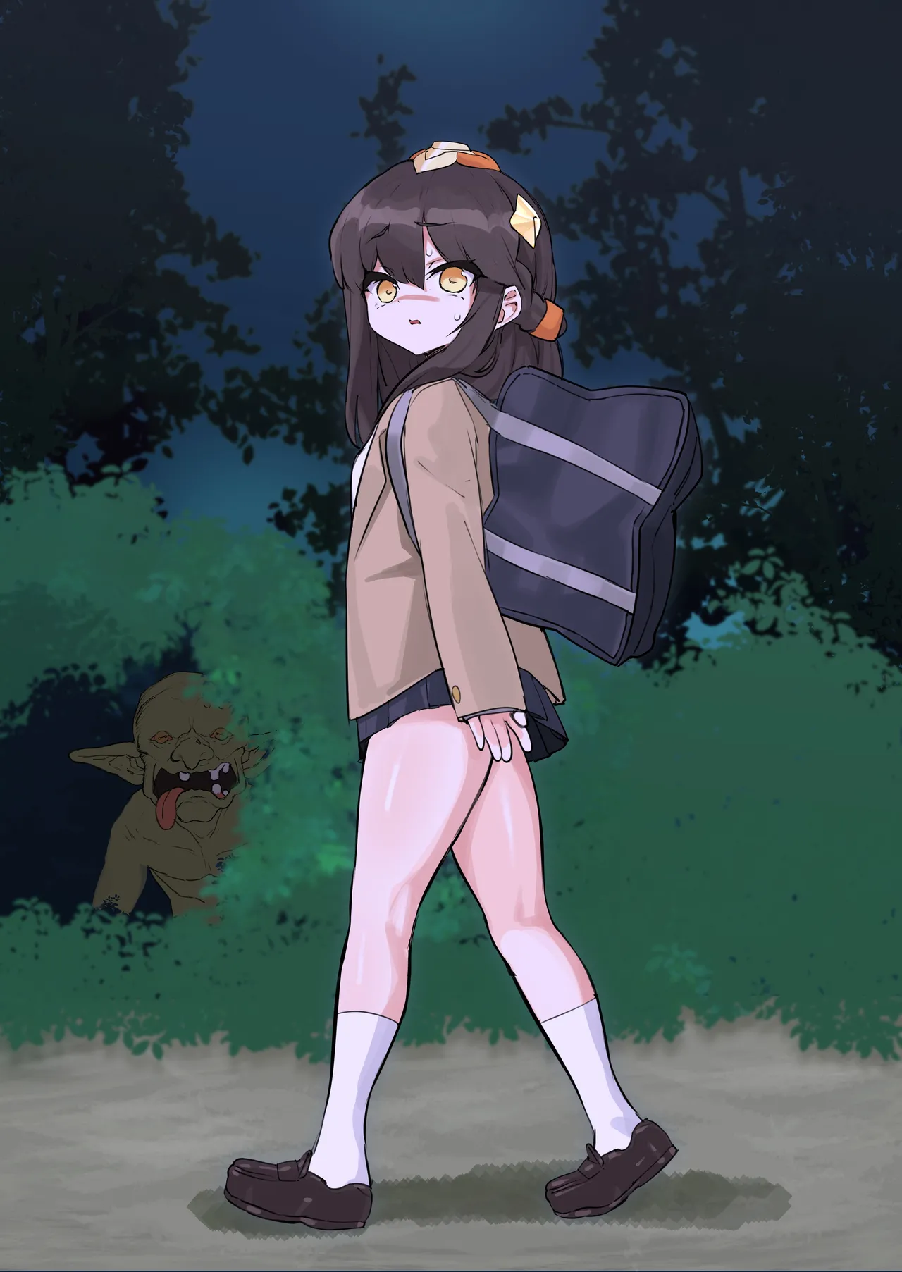 Nui page 1 full