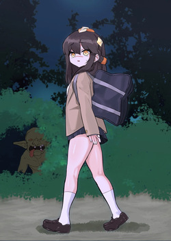 Nui