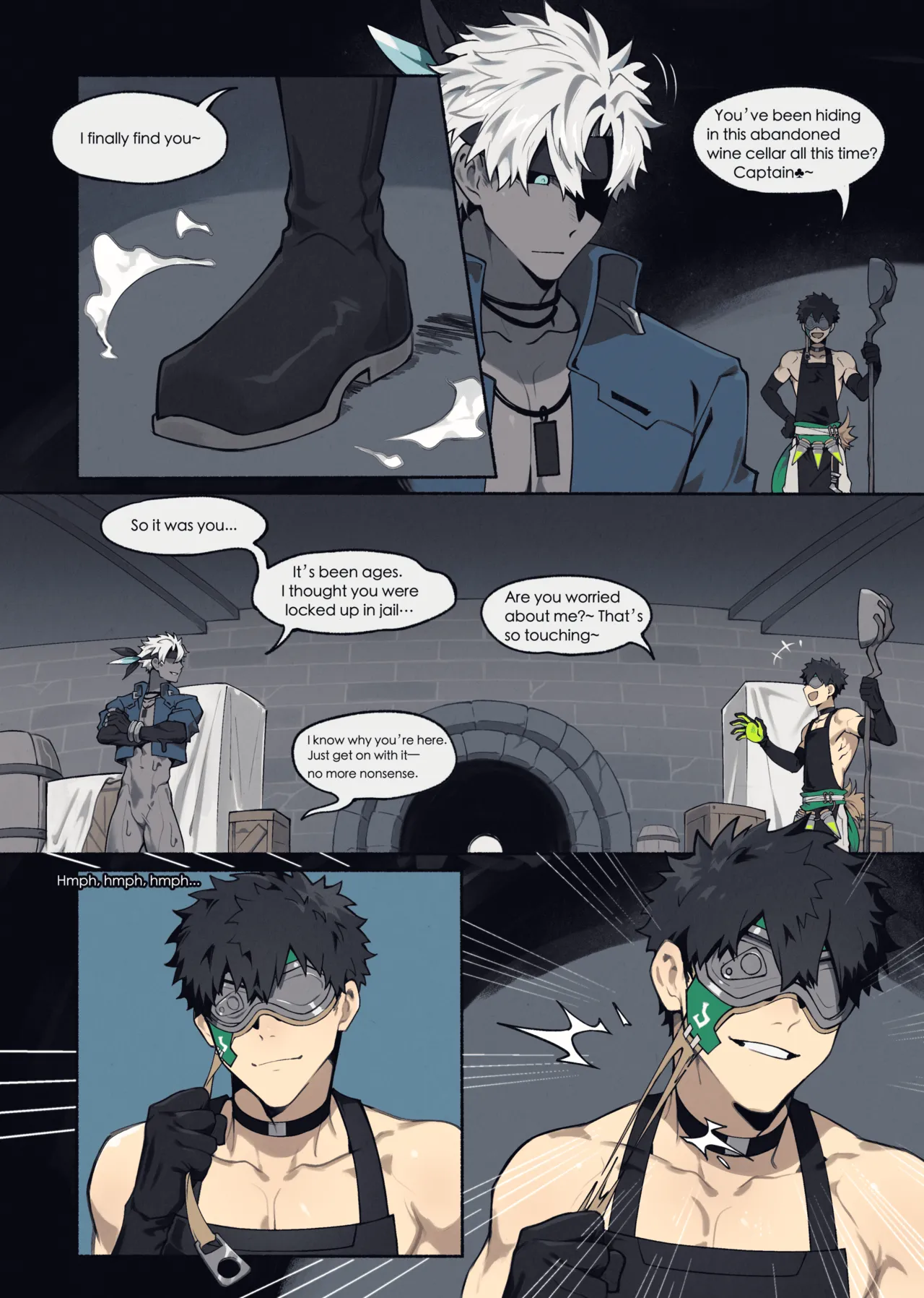 CTF page 2 full