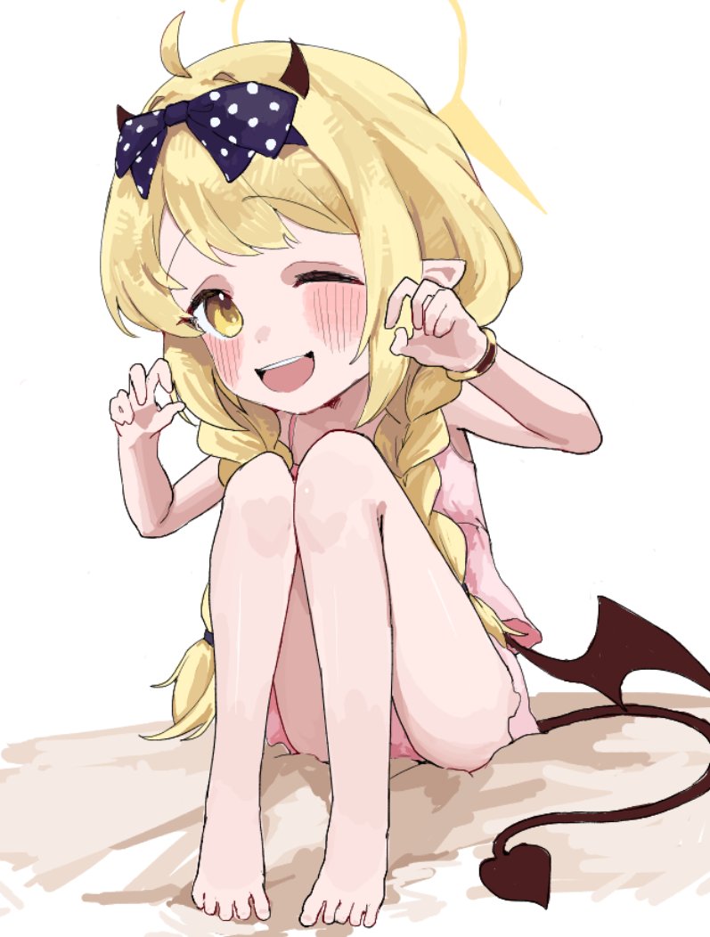 しめじたけ page 1 full