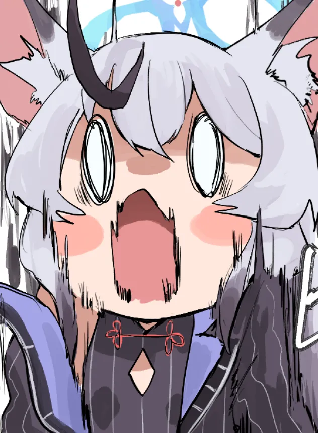 しめじたけ page 8 full