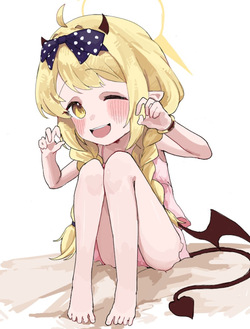 しめじたけ