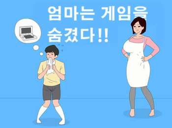 （pulpawoelbo）自用 cover