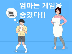 （pulpawoelbo）自用