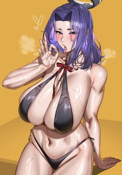 米こーら  2026.06.01