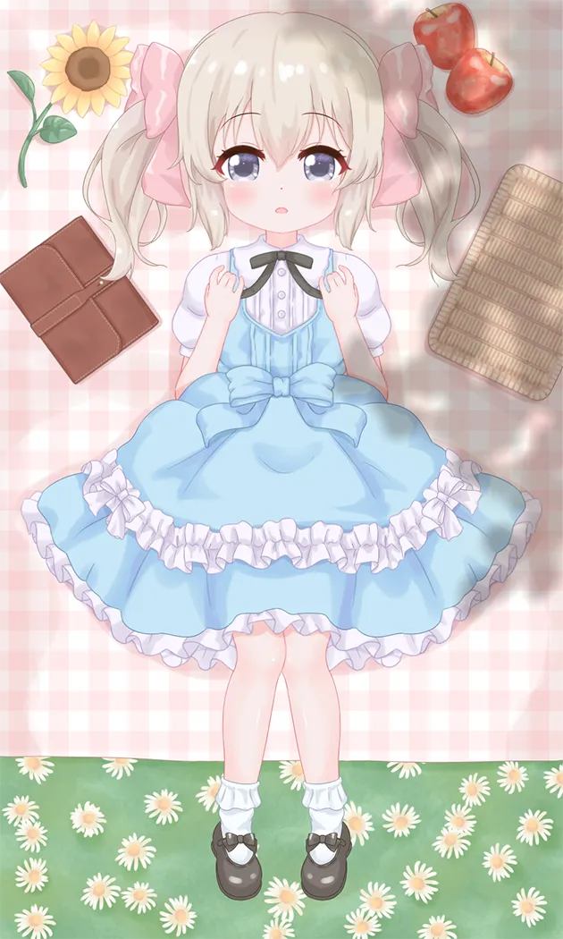 Lolis Hentai Animated GIFs by OldB page 5 full