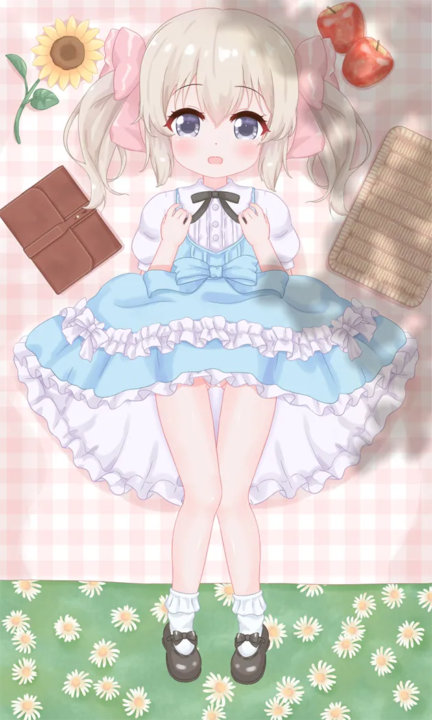 Lolis Hentai Animated GIFs by OldB page 6 full
