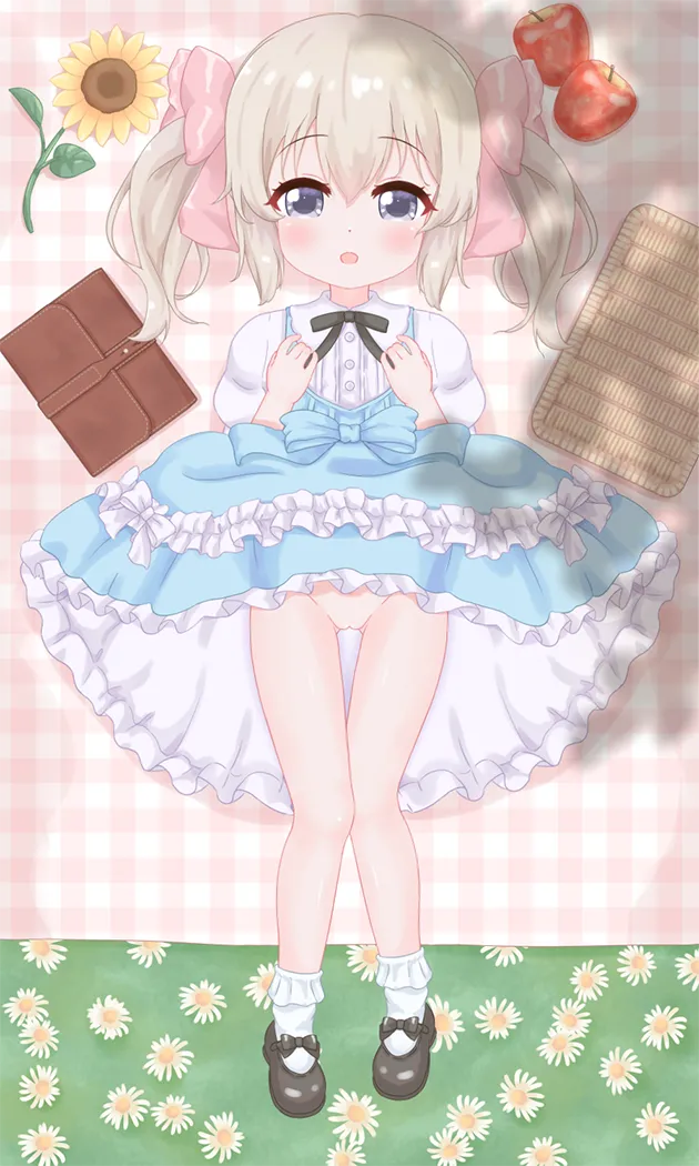 Lolis Hentai Animated GIFs by OldB page 7 full