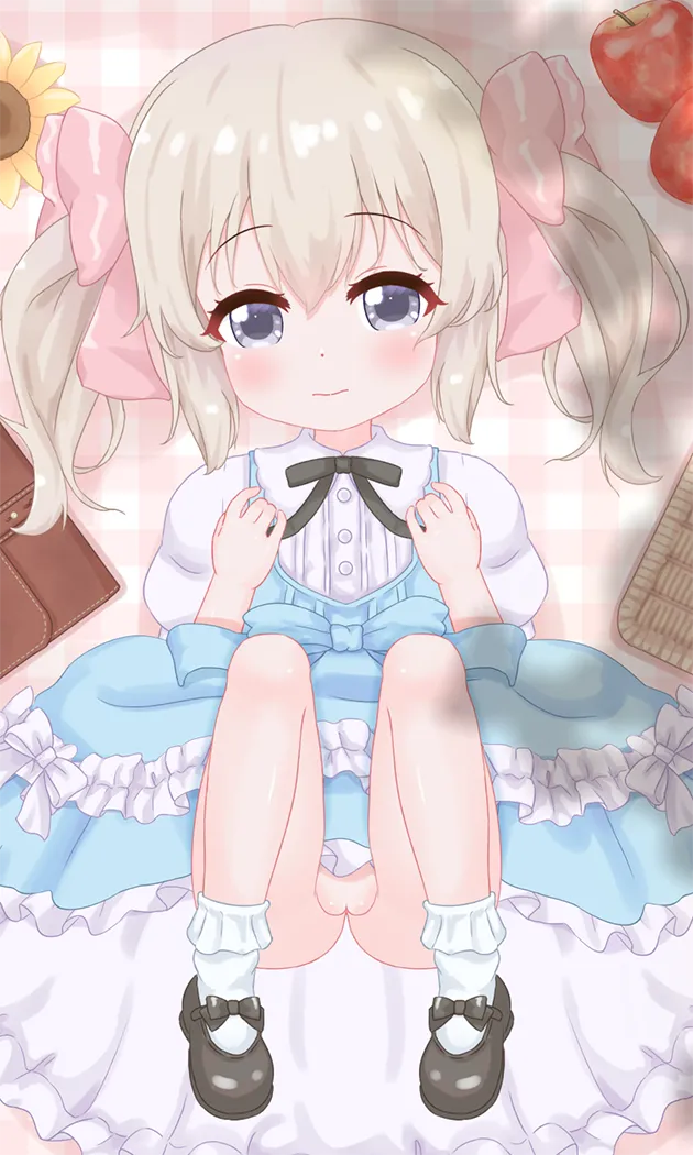 Lolis Hentai Animated GIFs by OldB page 8 full