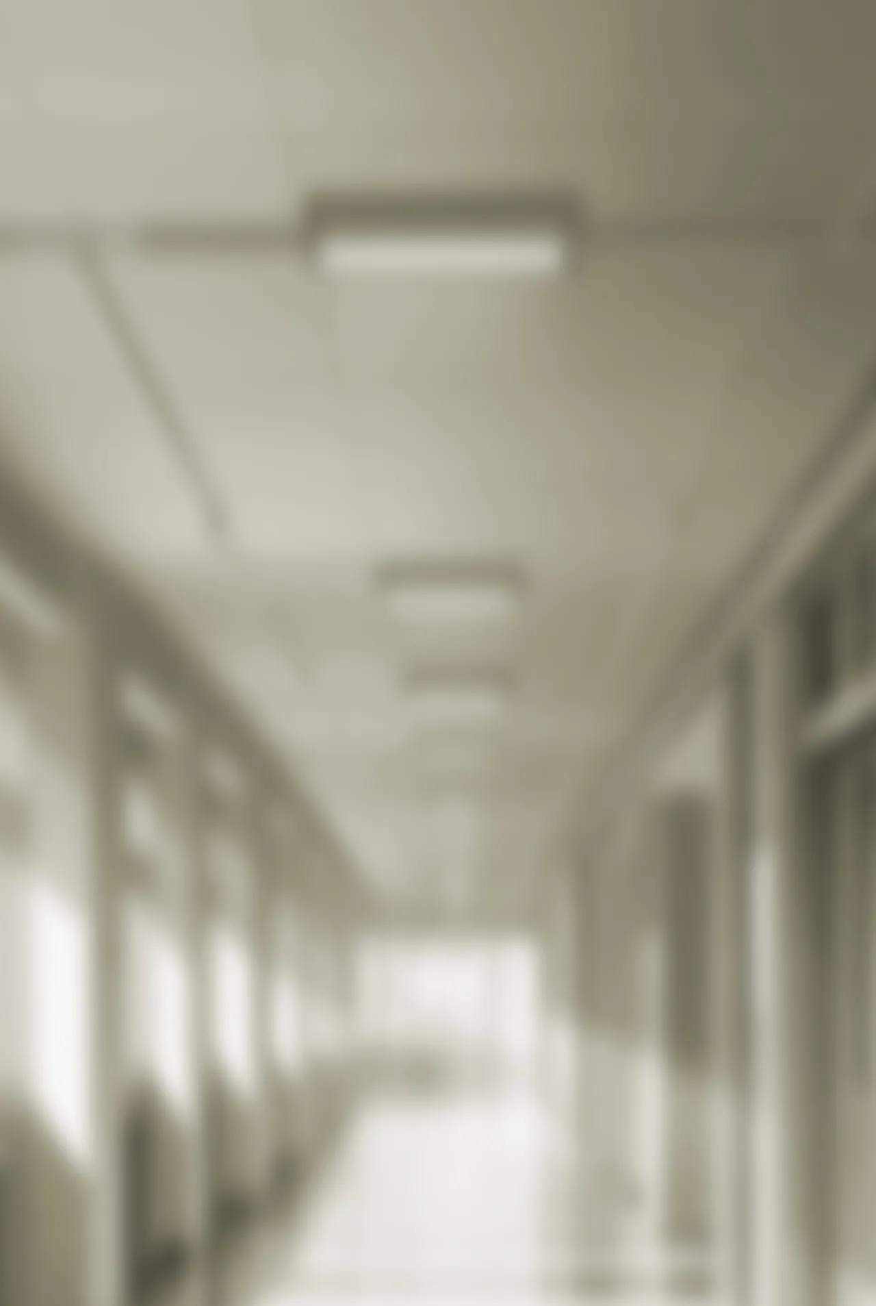 계급사회 Class Society  01-02 page 1 full
