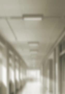 계급사회 Class Society  01-02