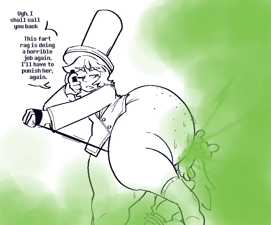 Artist: Ti-Ling page 5 full