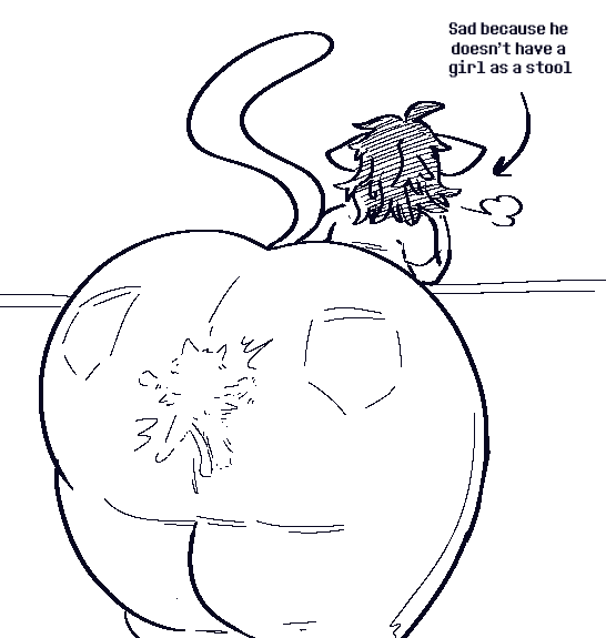 Artist: Ti-Ling page 7 full