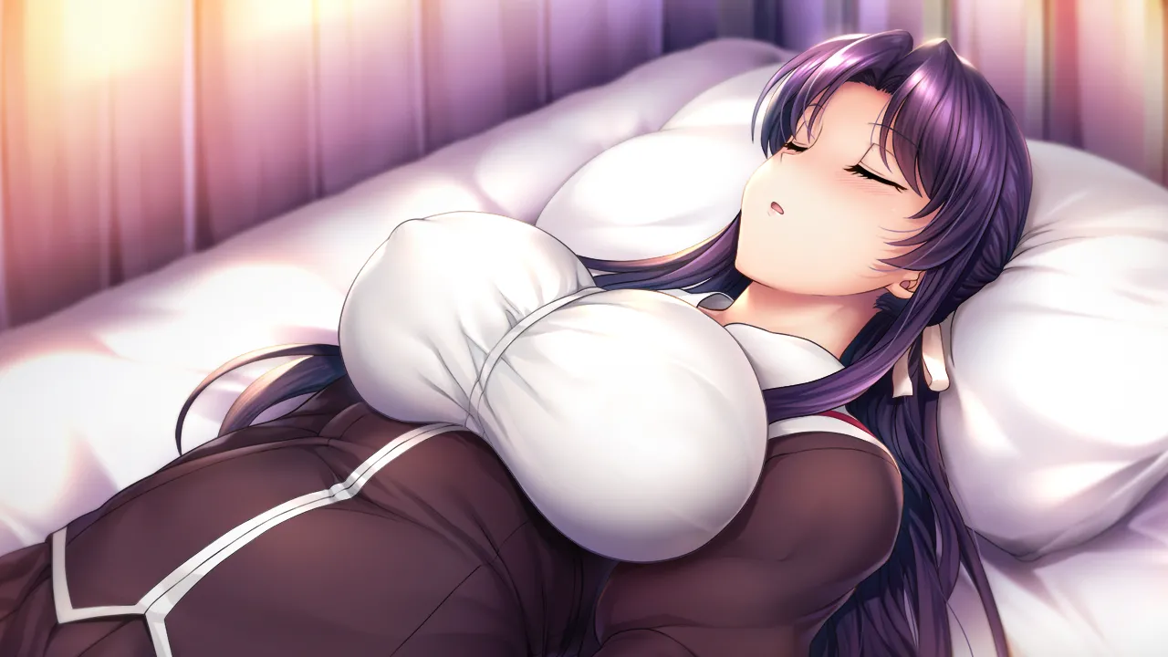 Saimin Gakushuu -Secret Desire- page 5 full