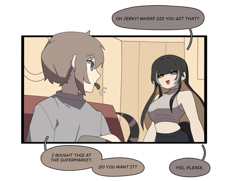 Lilith page 3 full