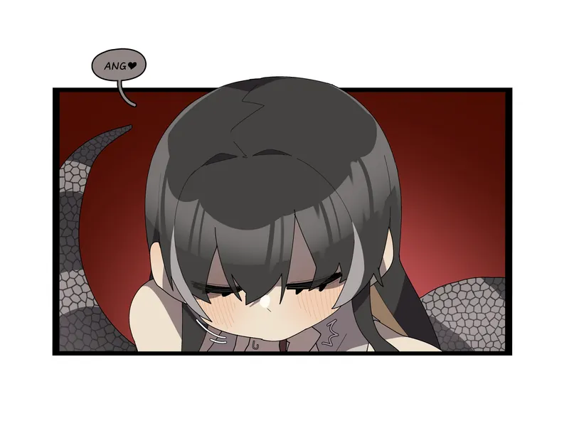 Lilith page 5 full