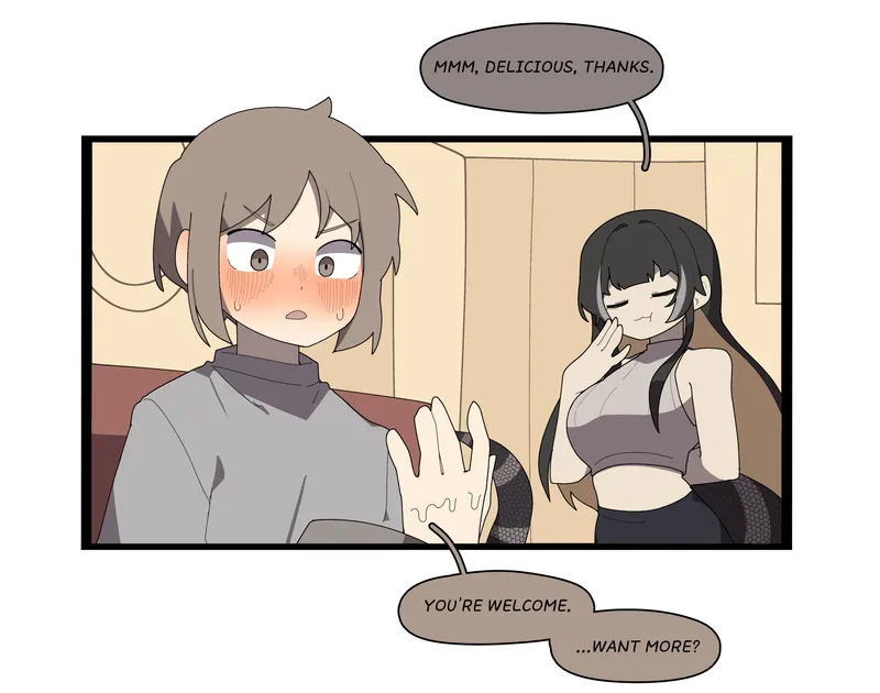 Lilith page 6 full