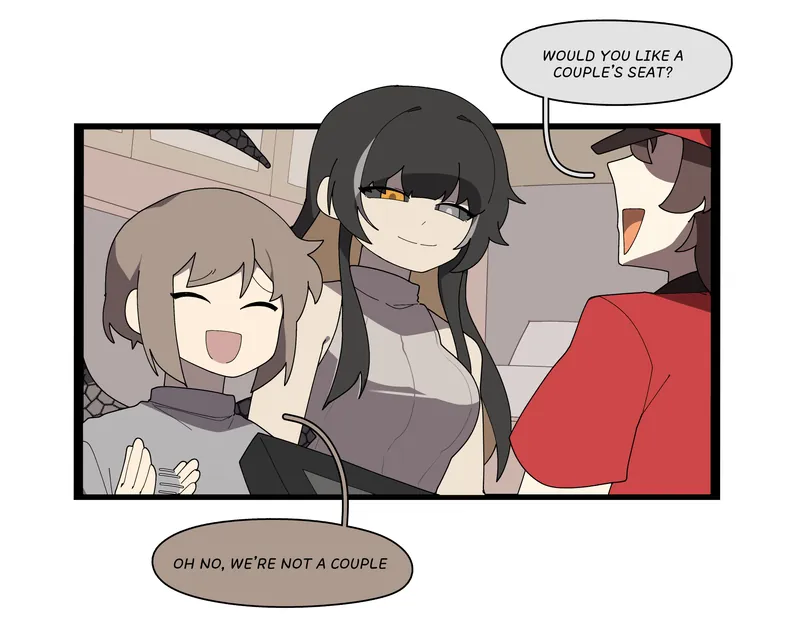 Lilith page 9 full