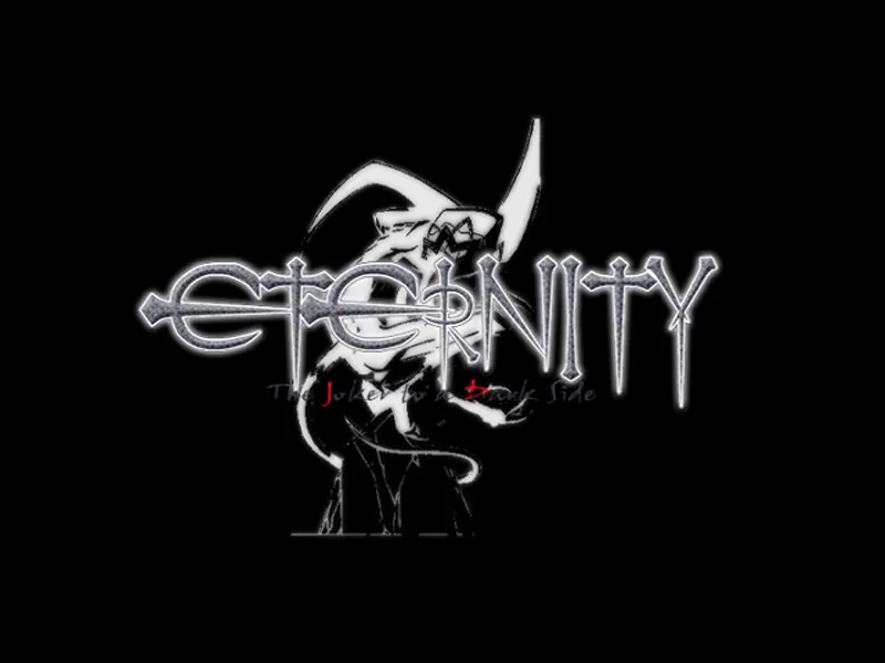 ETERNITY-The Joker to a Dark Side- page 5 full