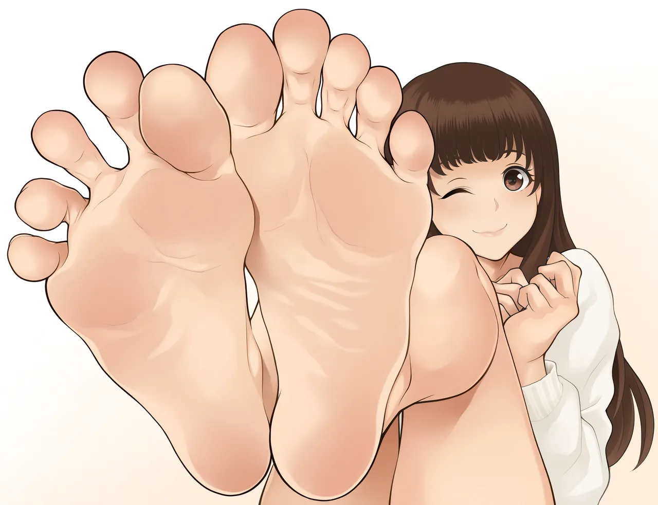 RG page 3 full