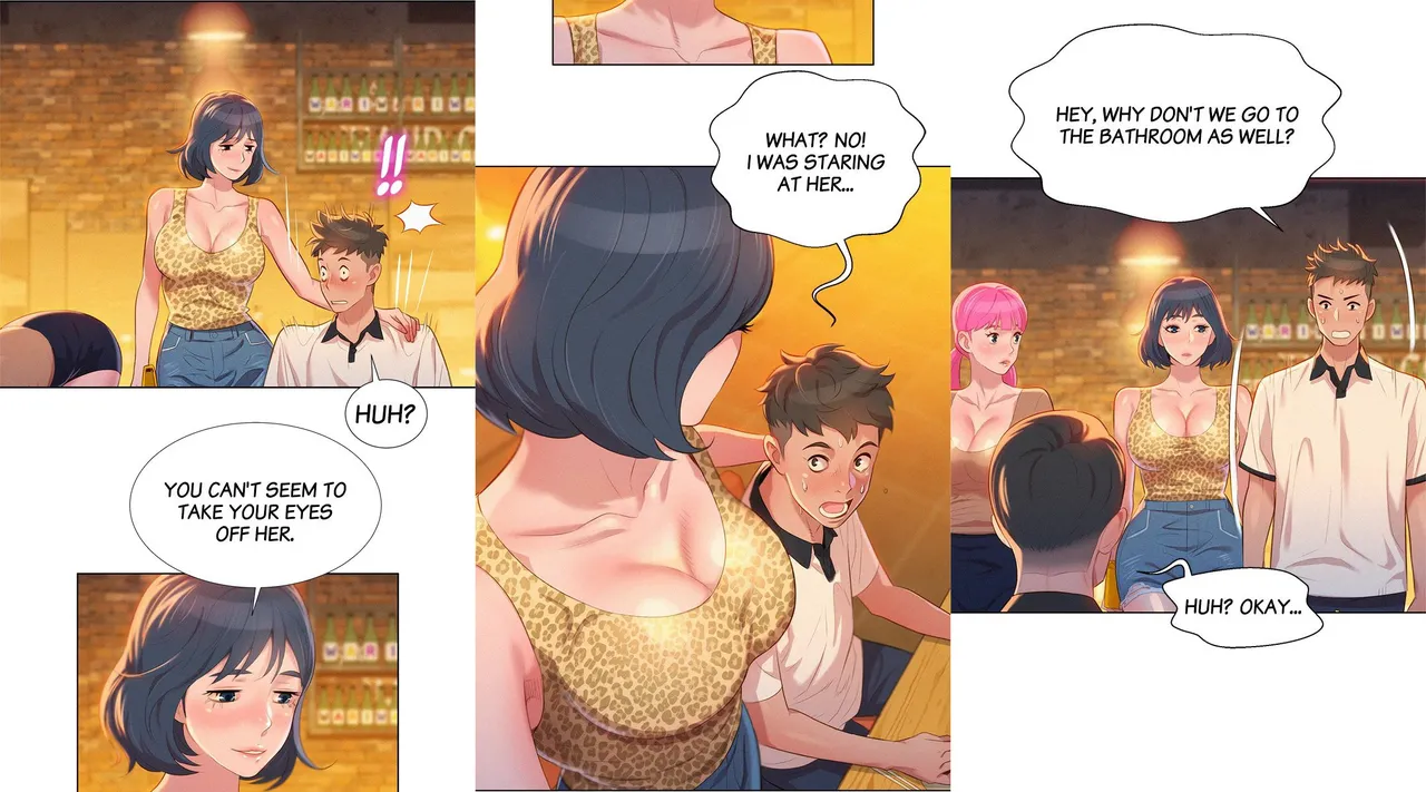 What Do You Take Me For  Ep_005 page 2 full