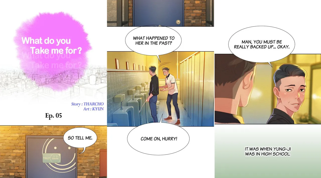 What Do You Take Me For  Ep_005 page 3 full