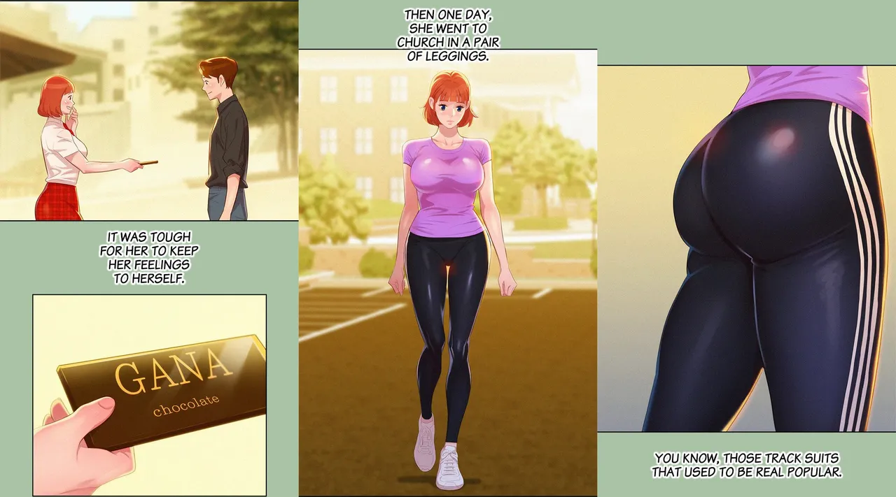What Do You Take Me For  Ep_005 page 5 full