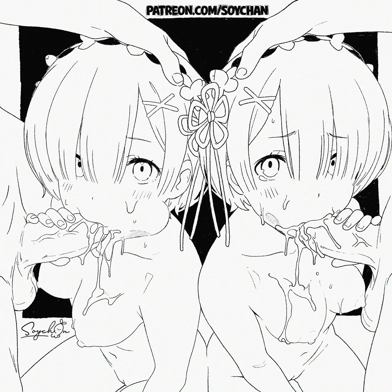 Rem page 2 full