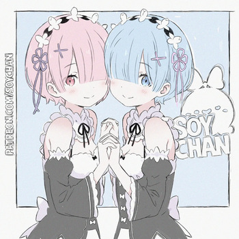 Rem cover