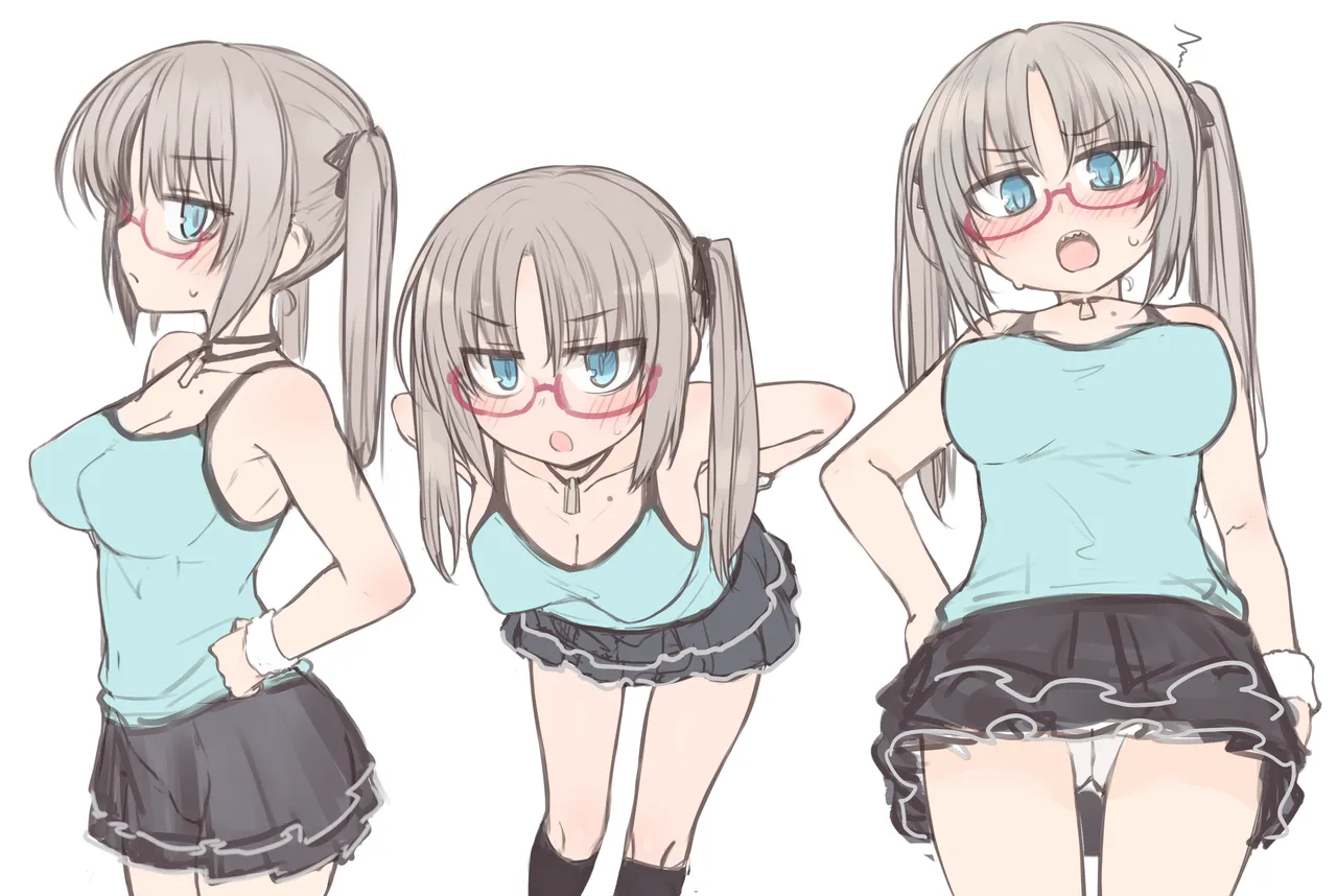 NULL page 6 full