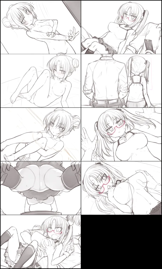 NULL page 8 full