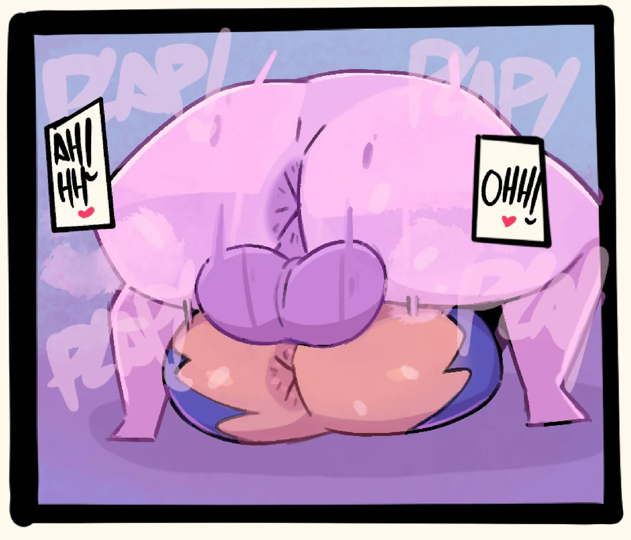 Hero page 2 full