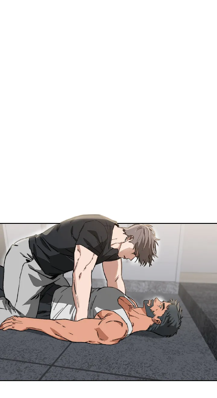 Stepdad class page 1 full