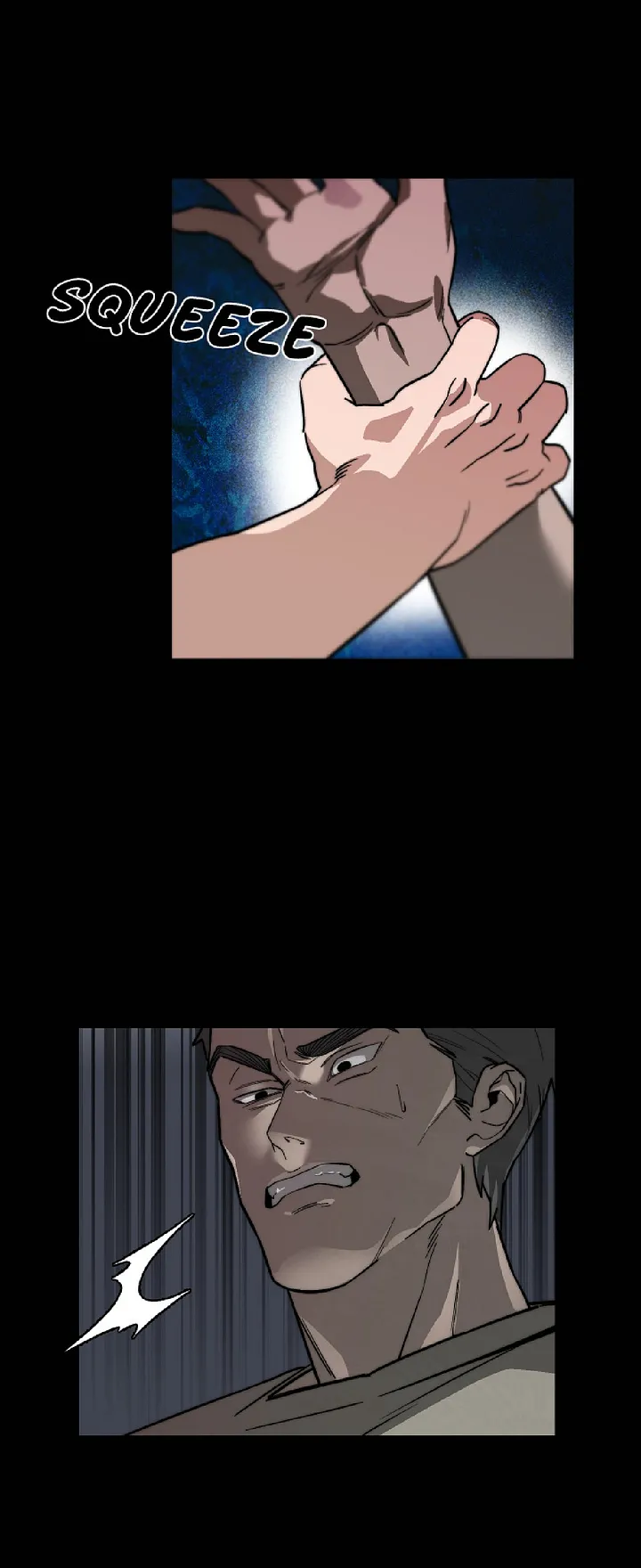 Stepdad class page 9 full