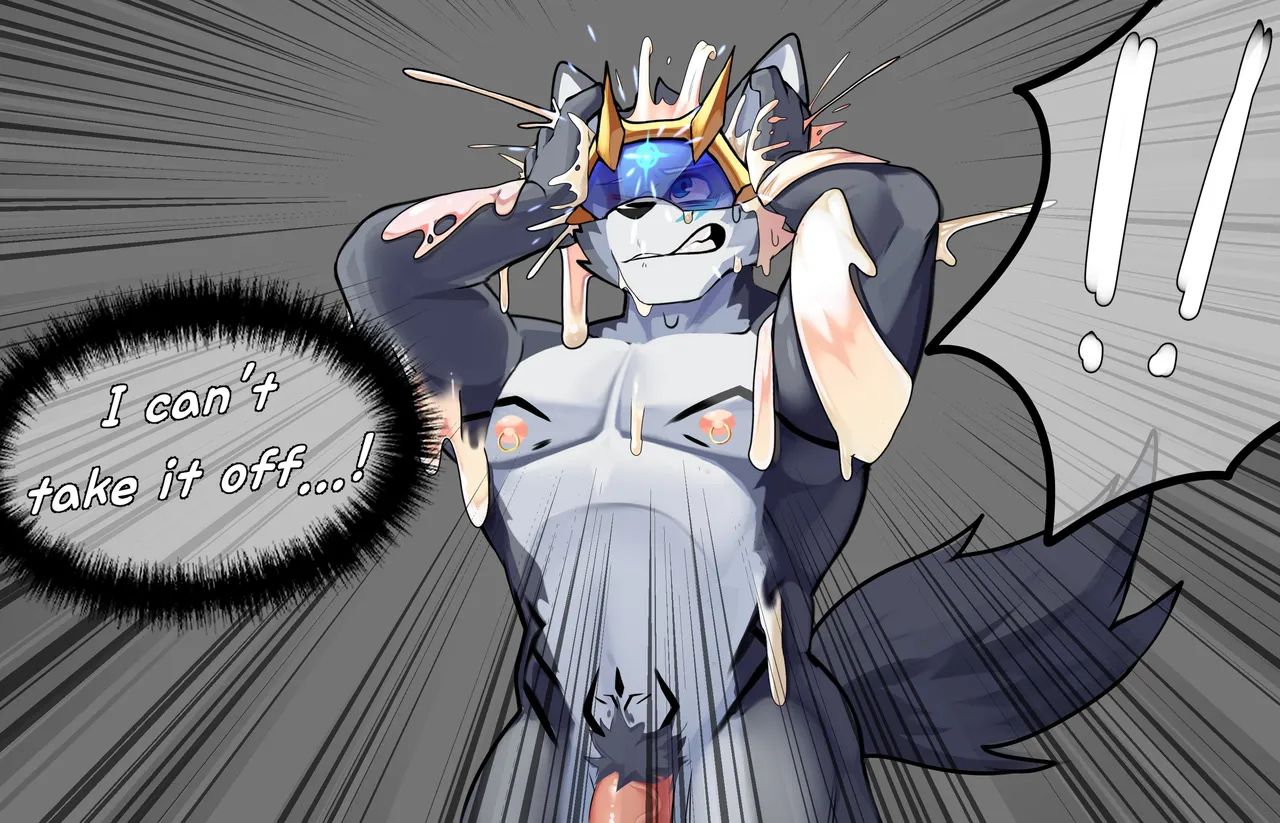Solgaleo Visor page 3 full