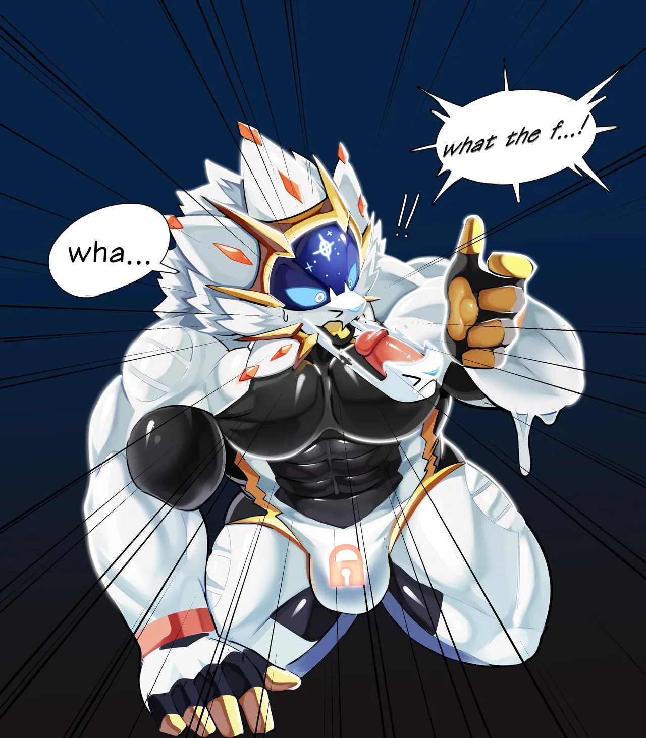 Solgaleo Visor page 5 full
